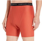 Exofficio Mens Boxer Briefs Underwear Breathable